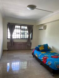 Blk 104B Kebun Baru Heights (Ang Mo Kio), HDB 5 Rooms #463215551